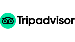 Tripadvisor is supported by Reputic Tripadvisor Logo